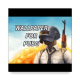 PUBG Wallpaper HD