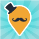 QooApp Pro