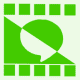 SaveVid