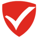 ScamAdviser