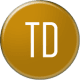 Tamidhool TV