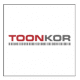 Toonkor