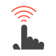 Touch VPN MOD APK 1.9.7 (Unlocked)