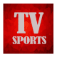 TV Bersama - Nonton TV Channel Indonesia