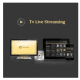 Tv Live Streaming
