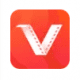 VidMate MOD APK - HD Video Downloader