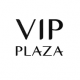 VIP Plaza Fashion Online Shop - 100% Original