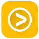 VIU MOD APK - Drama Korea & Asia Terbaru, Sub Indo