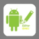 APK Editor Pro