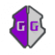 Game Guardian APK 99