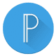 PixelLab MOD APK - Text on pictures