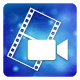 PowerDirector Pro MOD APK - Video Editor App, Best Video Maker