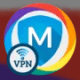 VPN Master Pro MOD APK