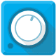Avee Music Player MOD