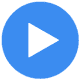 MX Player Pro MOD APK