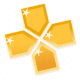 PPSSPP Gold - PSP Emulator MOD APK