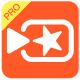VivaVideo PRO Editor Video HD MOD