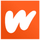Wattpad MOD APK - Membaca & Menulis Cerita