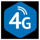 4G LTE Switcher ( no ads )