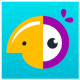 Logo Maker: Design & Create