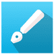 Infinite Design MOD APK