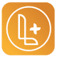 Logo Maker Plus - Graphic Design & Logo Creator