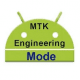 MTK Engineering Mode