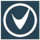 Solo VPN - One Tap Free Proxy