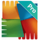 AVG Antivurs PRO MOD APK