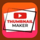 Thumbnail Maker MOD APK
