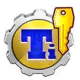 Titanium Backup Pro MOD APK