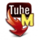 TubeMate YouTube Downloader