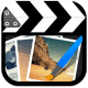 Cute CUT Pro MOD APK