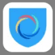 Hotspot Shield MOD APK