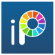 ibis Paint X MOD APK
