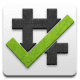 Root Checker Pro MOD APK