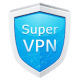 Super VPN MOD APK