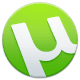 uTorrent Pro MOD APK