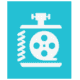 MP3 Converter MOD APK