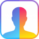 FaceApp PRO MOD APK
