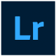 Adobe Lightroom MOD APK