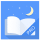 Moon+ Reader Pro MOD APK
