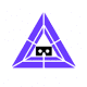 Trinus Cardboard VR MOD APK