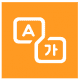 Screen Translator MOD APK