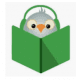 LibriVox AudioBooks MOD APK