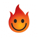 Hola VPN MOD APK