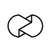 Unfold MOD APK