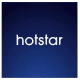 Hotstar MOD APK