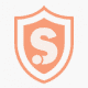 Spyhuman MOD APK