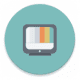 Terrarium TV MOD APK
